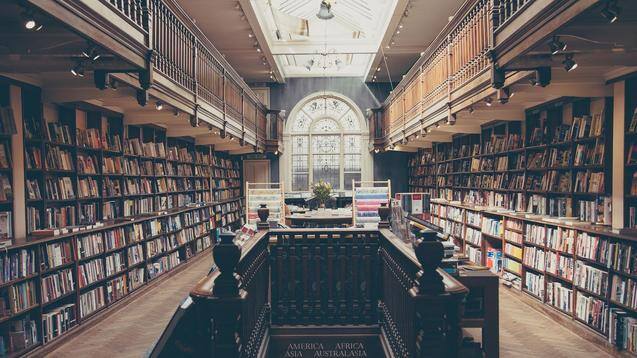 csm_Bibliothek_pixabay_fe3e3e38b2